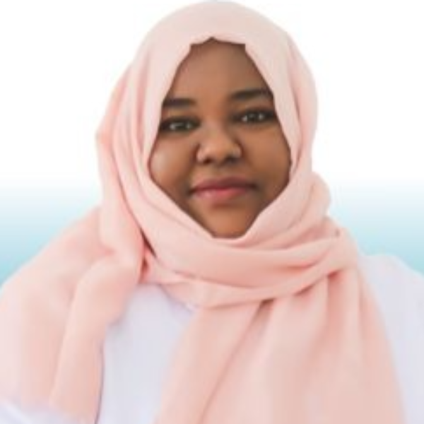  Dr. Hafsa Mosa