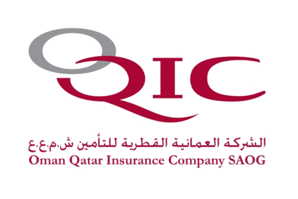 Oman Qatar Insurance Company