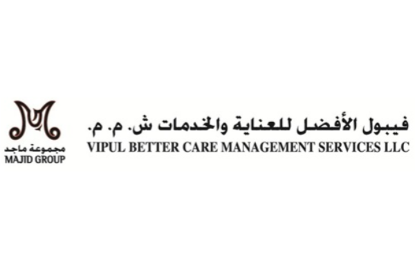 Vipul Better Care Insurance