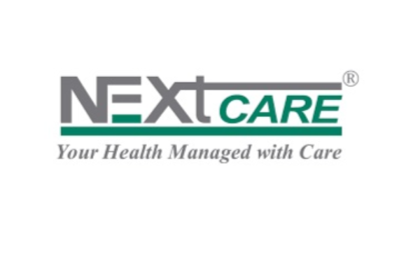 NEXTCARE Heath Insursnce