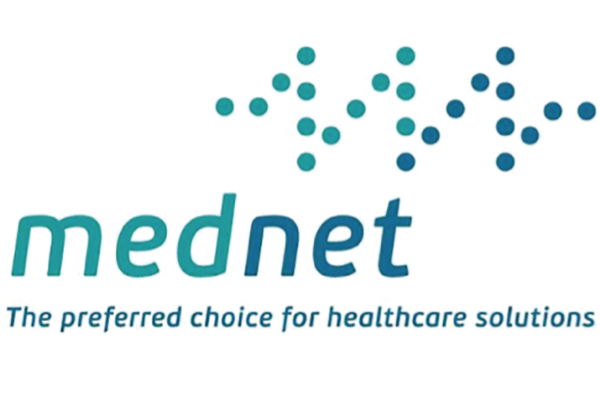 Mednet Insurance