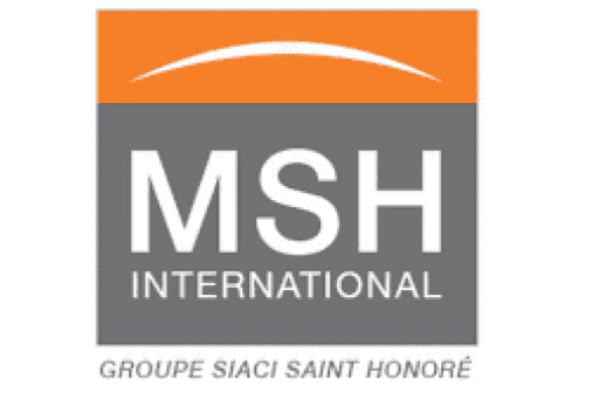 MSH International Insurance