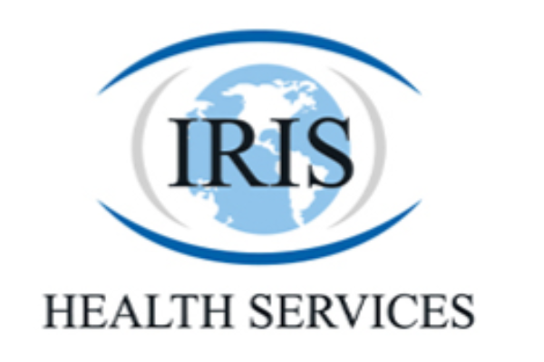 IRIS Healthcare Insurance